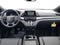 2027 Honda Odyssey Sport-L FWD