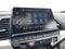 2027 Honda Odyssey Sport-L FWD