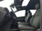 2027 Honda Odyssey Sport-L FWD