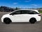 2027 Honda Odyssey Sport-L FWD