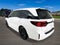 2027 Honda Odyssey Sport-L FWD