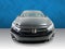 2026 Honda Odyssey Sport-L FWD