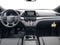 2026 Honda Odyssey Sport-L FWD