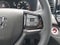 2026 Honda Odyssey Sport-L FWD