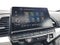 2026 Honda Odyssey Sport-L FWD