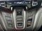 2026 Honda Odyssey Sport-L FWD