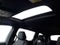 2026 Honda Odyssey Sport-L FWD