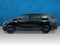 2026 Honda Odyssey Sport-L FWD