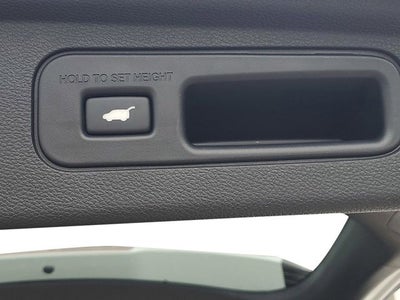 2026 Honda Odyssey Sport-L FWD