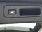 2026 Honda Odyssey Sport-L FWD