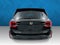 2026 Honda Odyssey Sport-L FWD
