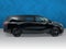 2026 Honda Odyssey Sport-L FWD