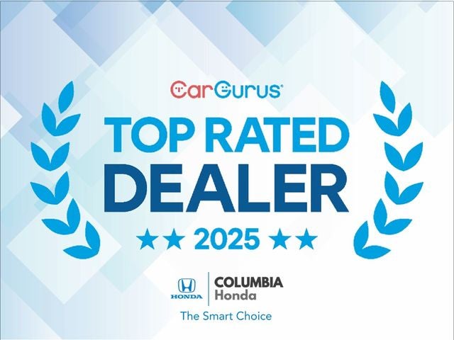 2026 Honda Odyssey Sport-L FWD