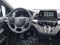 2026 Honda Odyssey Sport-L FWD
