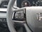 2026 Honda Odyssey Sport-L FWD