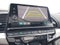 2026 Honda Odyssey Sport-L FWD