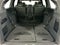 2026 Honda Odyssey Sport-L FWD