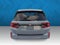 2026 Honda Odyssey Sport-L FWD