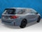 2026 Honda Odyssey Sport-L FWD