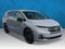 2026 Honda Odyssey Sport-L FWD