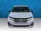 2026 Honda Odyssey Sport-L FWD