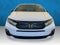 2026 Honda Odyssey Sport-L FWD