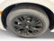2026 Honda Odyssey Sport-L FWD