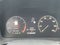 2026 Honda Odyssey Sport-L FWD