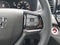 2026 Honda Odyssey Sport-L FWD