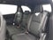 2026 Honda Odyssey Sport-L FWD