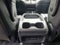 2026 Honda Odyssey Sport-L FWD