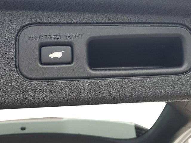 2026 Honda Odyssey Sport-L FWD