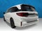 2026 Honda Odyssey Sport-L FWD