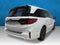 2026 Honda Odyssey Sport-L FWD