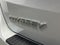 2026 Honda Odyssey Sport-L FWD