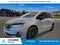 2027 Honda Odyssey Sport-L FWD