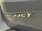 2027 Honda Odyssey Sport-L FWD