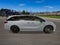 2027 Honda Odyssey Sport-L FWD