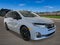 2027 Honda Odyssey Sport-L FWD