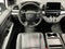 2027 Honda Odyssey Sport-L FWD
