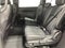 2027 Honda Odyssey Sport-L FWD