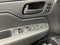 2027 Honda Odyssey Sport-L FWD