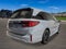 2027 Honda Odyssey Sport-L FWD