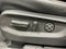 2027 Honda Odyssey Sport-L FWD