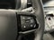 2027 Honda Odyssey Sport-L FWD