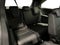 2027 Honda Odyssey Sport-L FWD