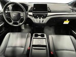 2027 Honda Odyssey Sport-L FWD