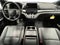 2027 Honda Odyssey Sport-L FWD
