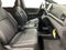 2027 Honda Odyssey Sport-L FWD