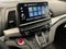2027 Honda Odyssey Sport-L FWD